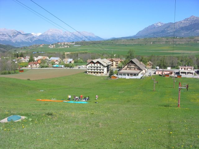 CC Champsaur Monique 004.JPG